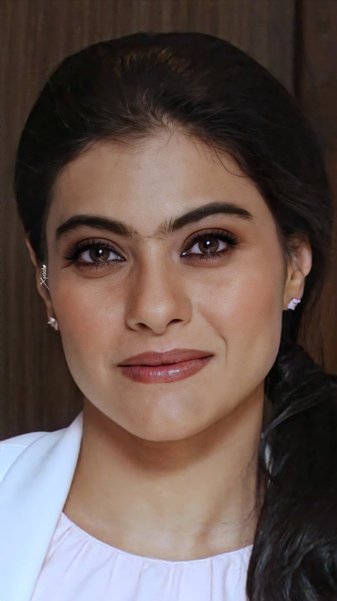 XPooluniverse's tweet photo. Kajol 🍗🍗👀
#Kajolxpool #Milfxpool #thighxpool https://t.co/TtLjo52we5