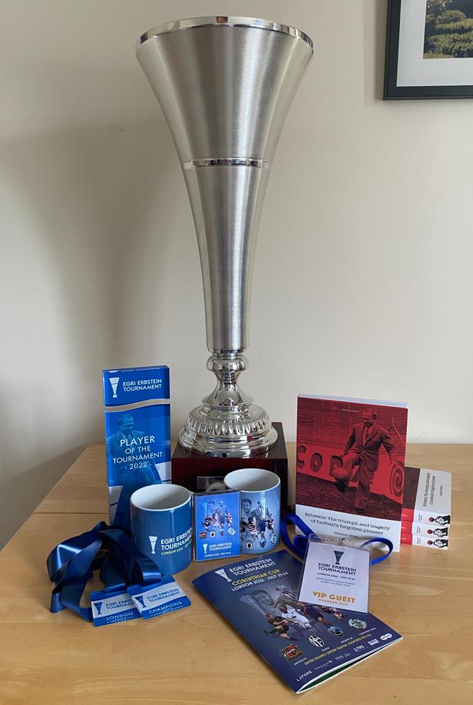 theinsidelefty's tweet photo. What are you up to at the weekend? https://t.co/udys27ZJov