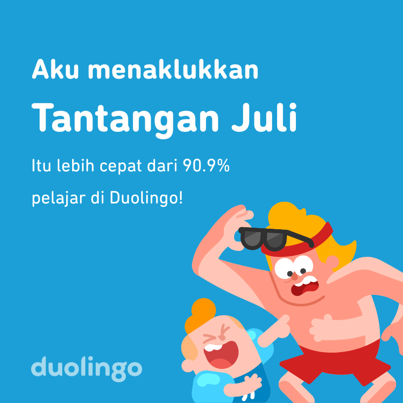 bougaint tweet picture