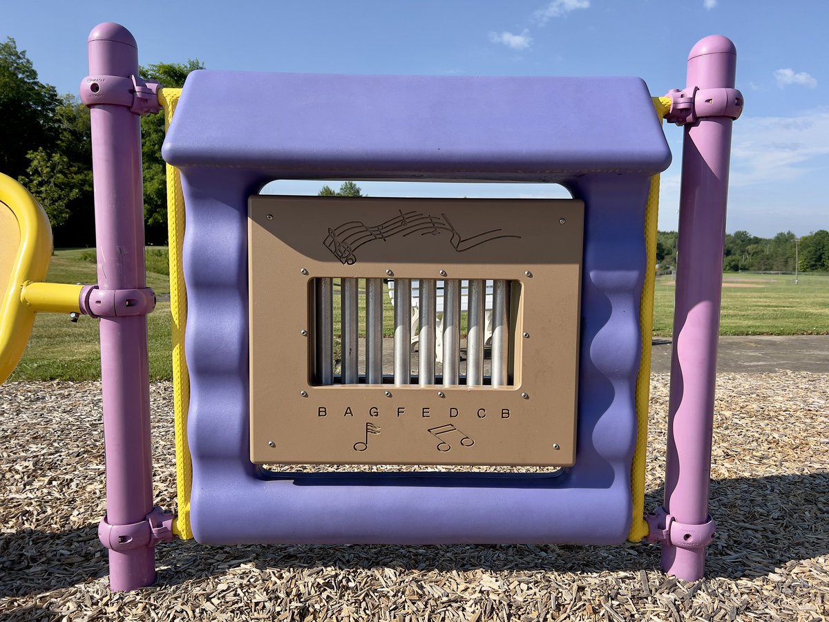 Timothy Rosenberg tweet media