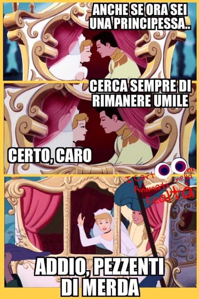 VIOLA_MARTELLA's tweet photo. #CampagnaElettorale #Berlusconi #1000E #Pensione #Ale’ https://t.co/cFSMoDCLxA