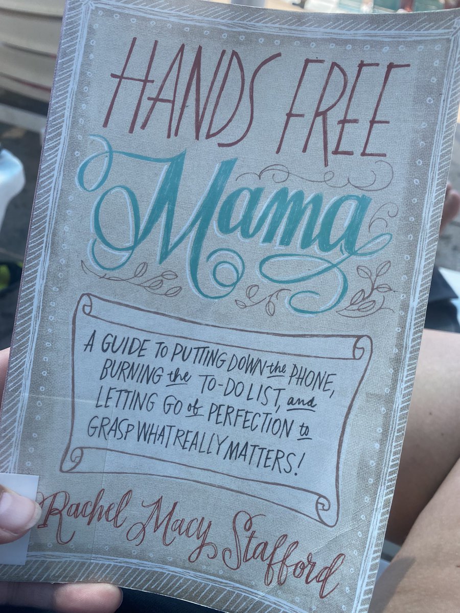 Samantha Perez tweet media