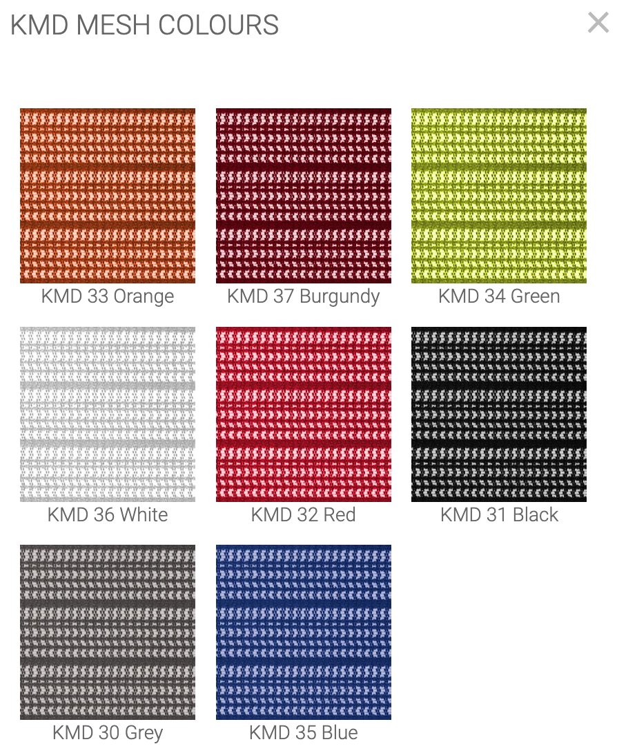 Comfort Seating tweet media