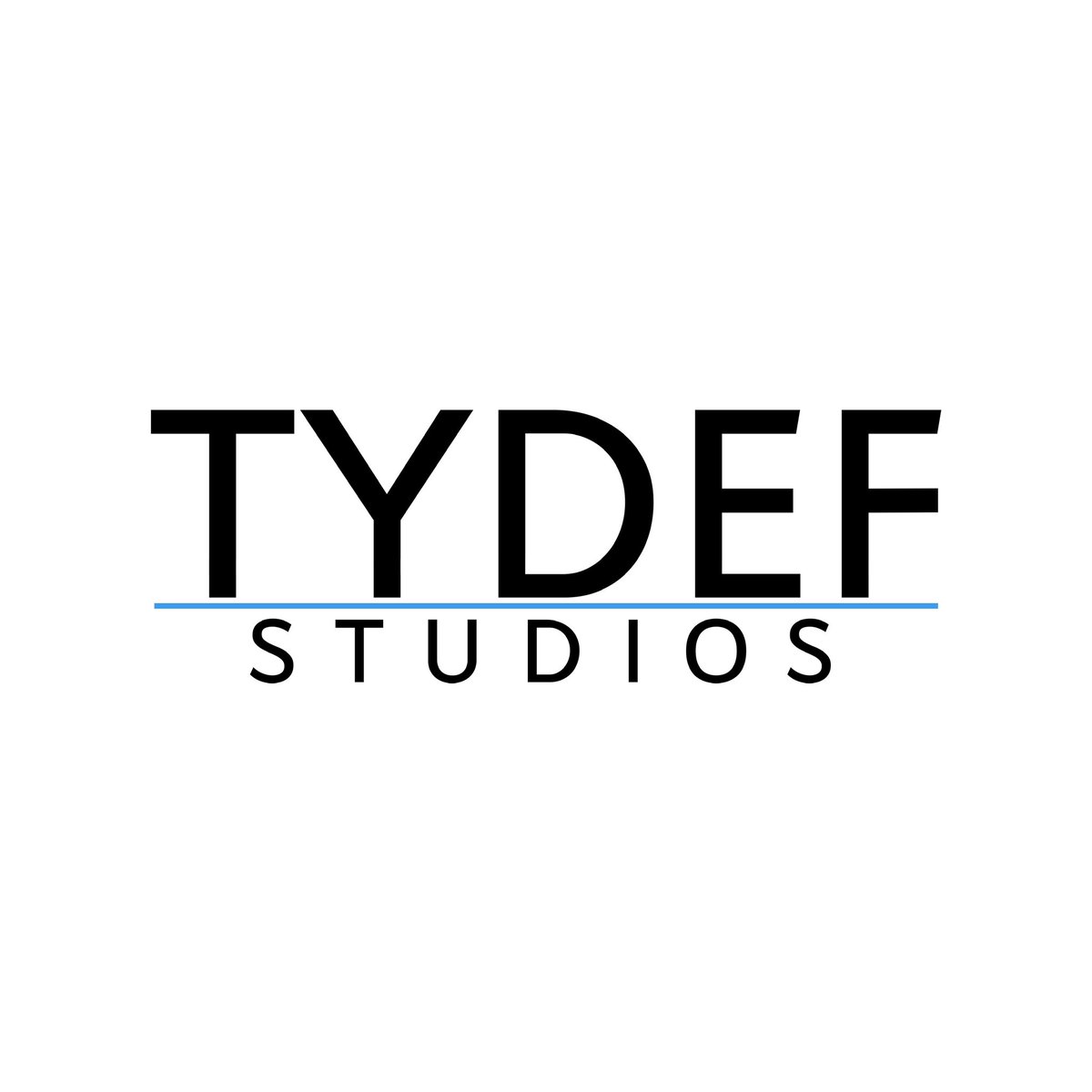 After experiencing a manic episode on pain medication, I’ve realized that I need to separate my person from my businesses.

This page will solely serve as a resource for media and casting from here. If you want the personal, DM this account