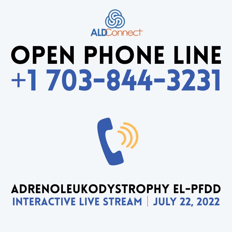 ALDConnect tweet media