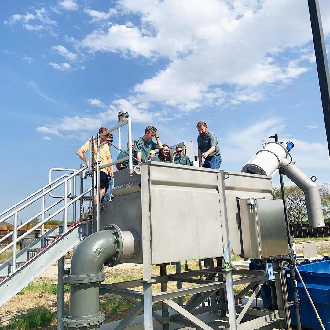 Dunaway Associates tweet media