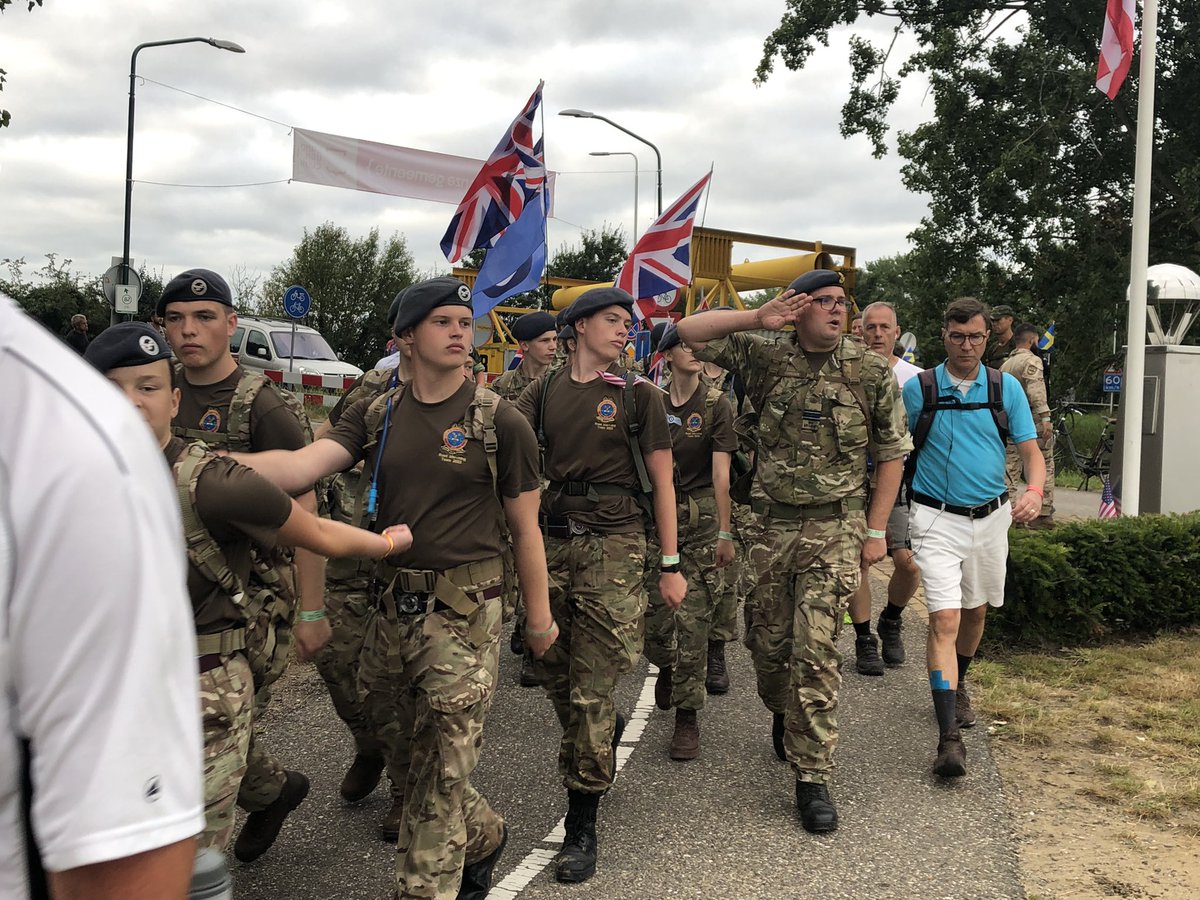 N&S Wing ATC tweet media