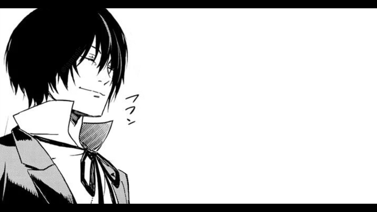 พนักหน้าหงึกๆเห็นด้วยอยู่ข้างหลังท่านริมุรุ