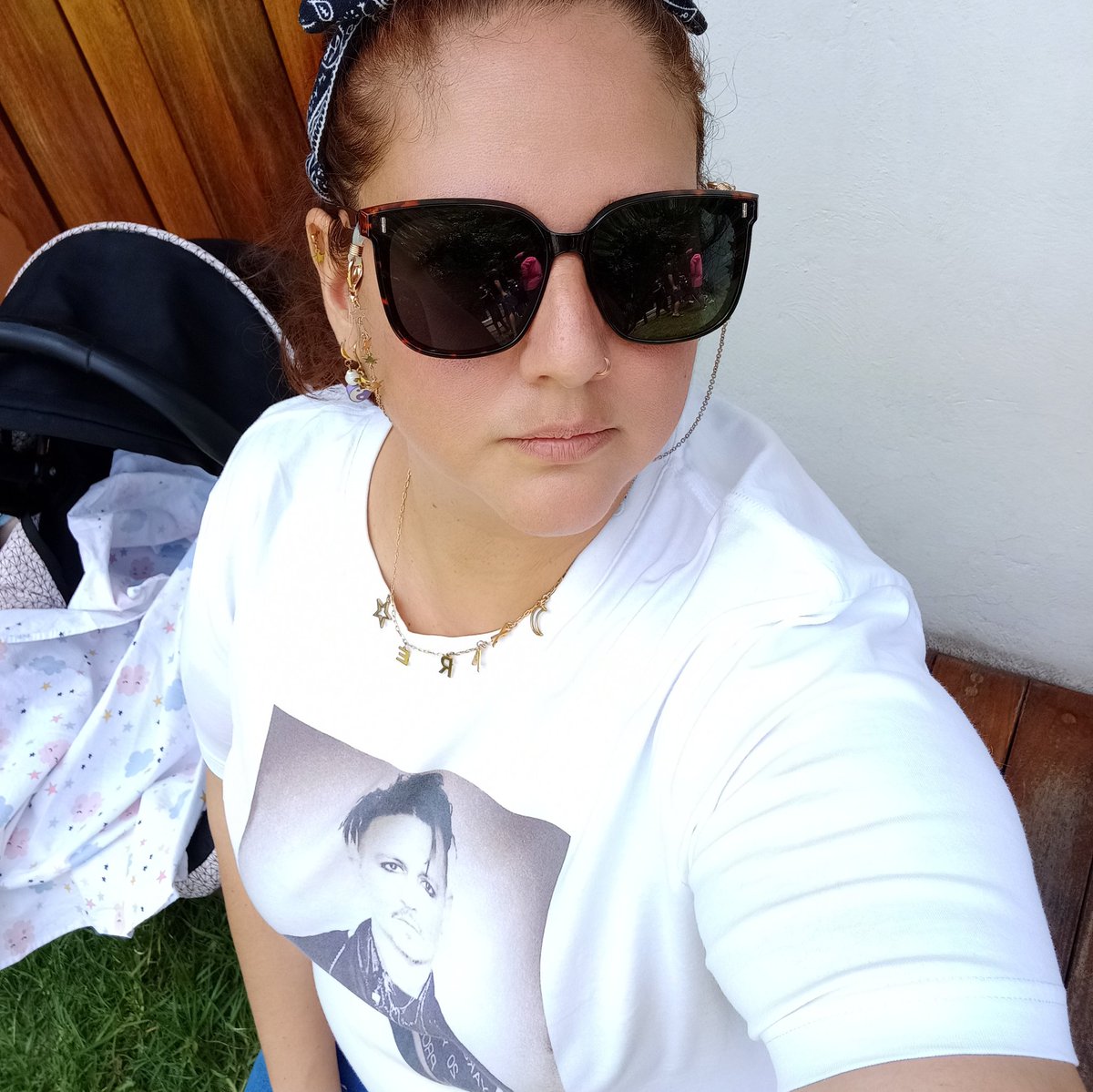 nerexa's tweet image. #NuevaFotoDePerfil