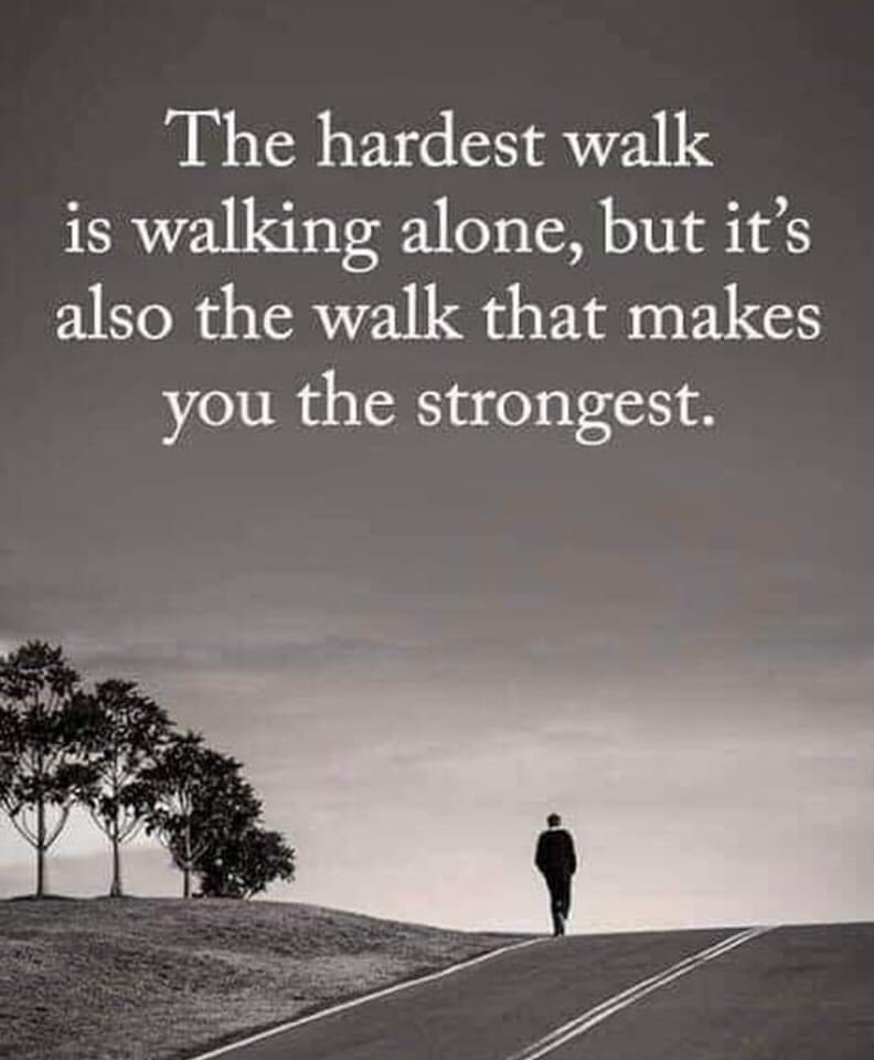 Keith_Canning's tweet photo. #mentalhealth #pma #anthonyjamesrec #ajr https://t.co/Z9vt2KmzX6