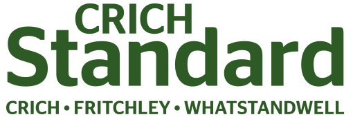 CrichStandard's tweet photo. Tell us about your events - https://t.co/xPGBgIj234 https://t.co/Edz8fh84bb