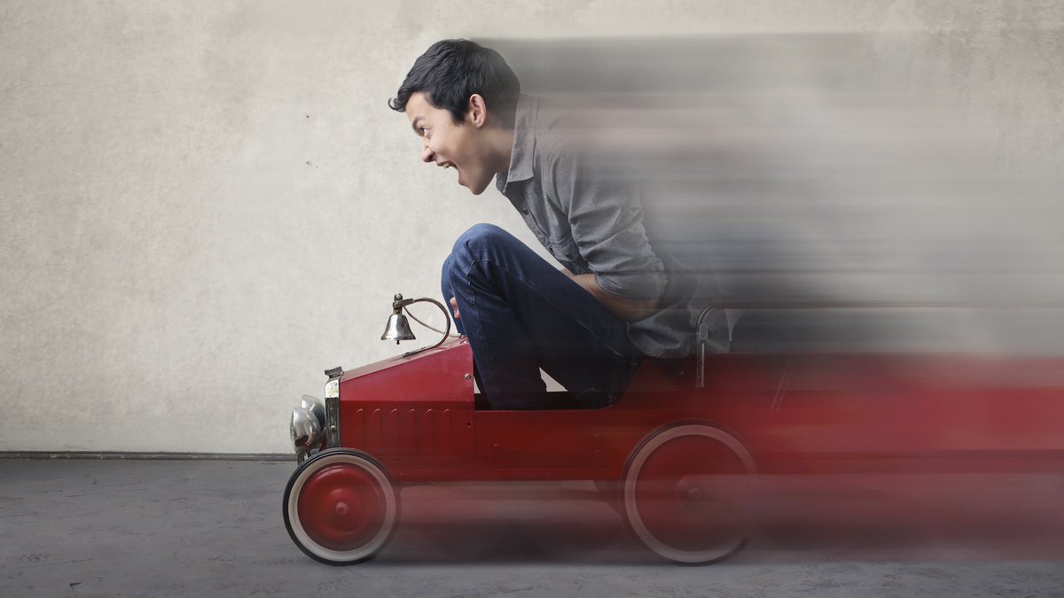 SapienzaRoma's tweet photo. 💼 #IoScelgoSapienza perché il Career Service Sapienza mi aiuta a cercare lavoro, con attività di orientamento, placement, promozione di tirocini e #cvcheck ➡️ https://t.co/m4i6nBJyhV ↔️ https://t.co/47Mvyd0F9V
#Sapienza #CareerServiceSapienza #studentiSapienza #laureatiSapienza https://t.co/HUHWrjqA1S