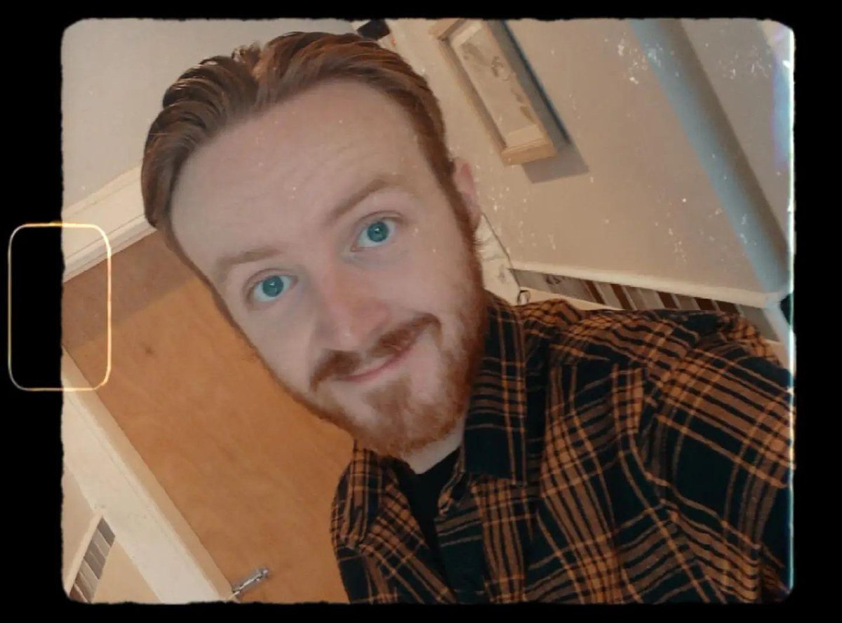 ConMcCausland's tweet photo. Hair has been chopped as we'll be shooting some promotional shots next week for "20 Minutes Of Action" with @LionheartTheat1
#RIPLongHair https://t.co/ZbtUdpjdYw