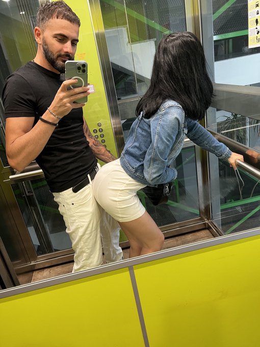 #ChristalHot #StefanSteel #PH https://t.co/YYp9jk8Is2 https://t.co/PelKMWOd5d<a href="/tag/christalhot"class="tags">#ChristalHot</a><a href="/tag/stefansteel"class="tags">#StefanSteel</a><a href="/tag/ph"class="tags">#PH</a>