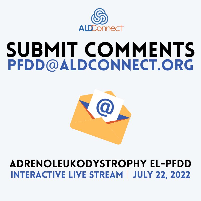 ALDConnect tweet media