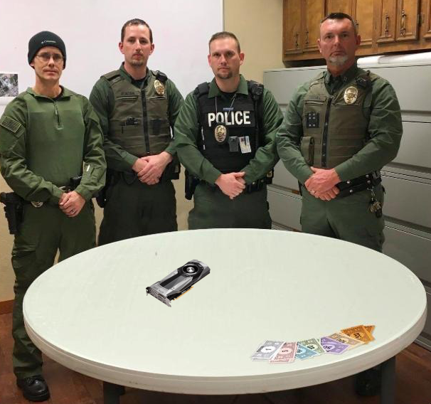 DEFCOIN (@defcoin) on Twitter photo 