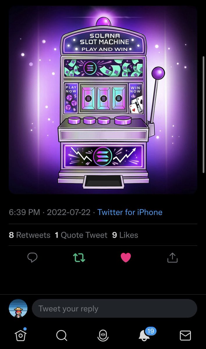 Blackbeard_Dope's tweet photo. @Degen_Casino_ Done sir https://t.co/upxoiCNcRQ