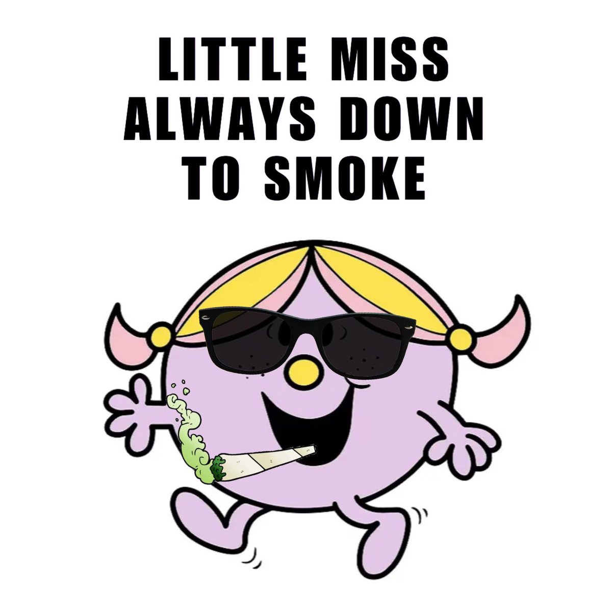 Jim Belushi tweet media