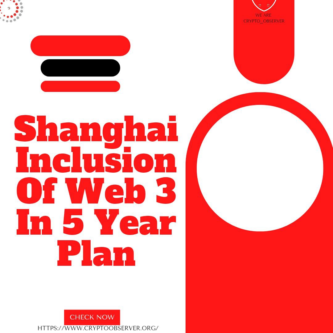 Crypto Observer tweet media