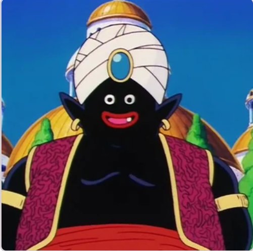 Luffy8787's tweet photo. #同じ声優でキャラ二人晒せ
未だ信じられない https://t.co/vpAguEpStQ