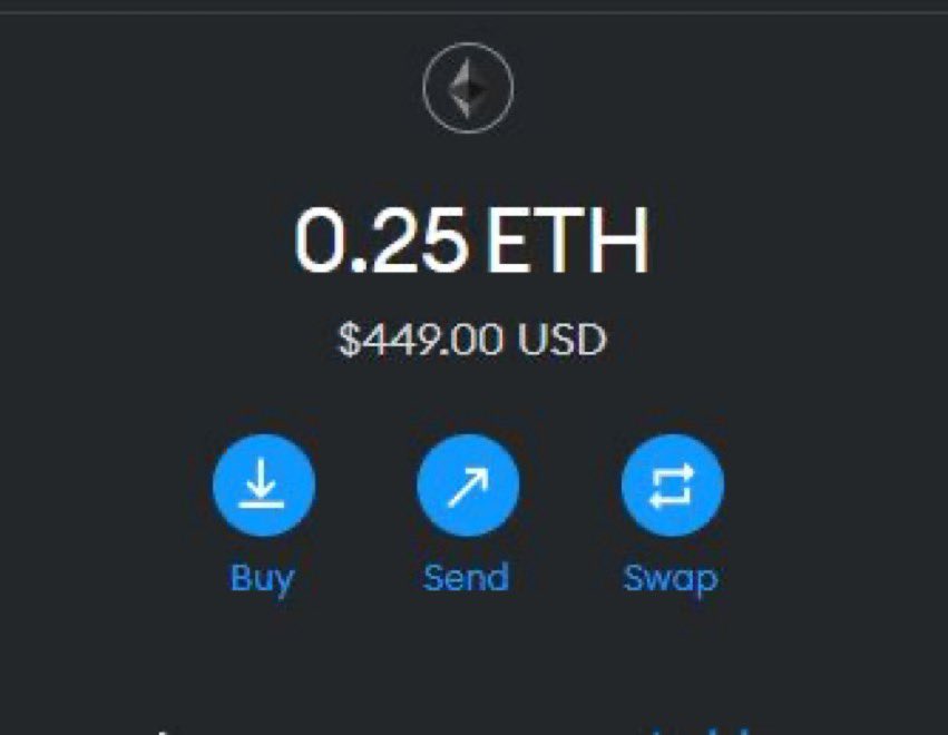 TylerJBow tweet media