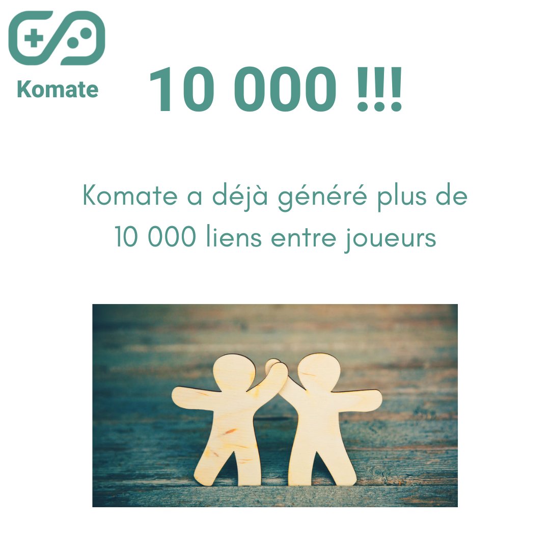 C'est que le début ! 🎮#gaming #jeuxvidéo