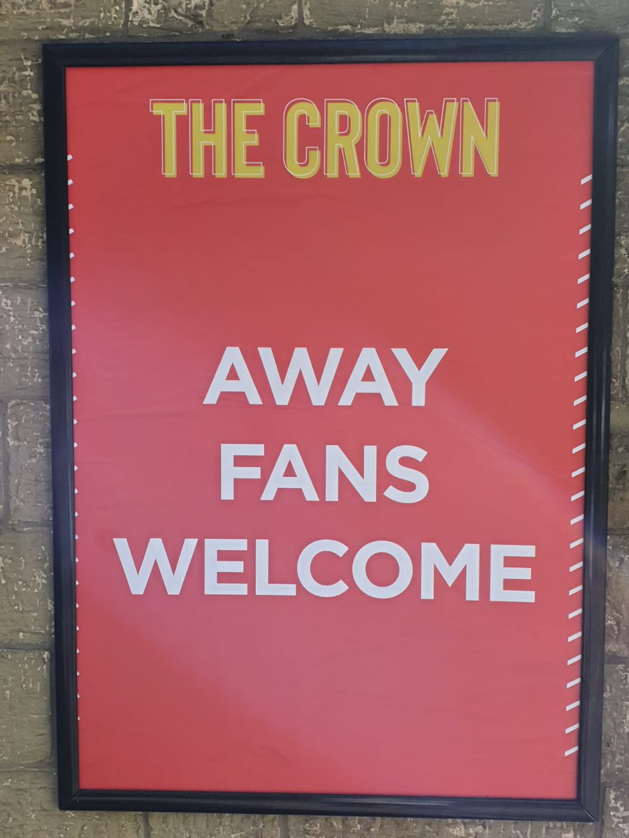 The Crown tweet media