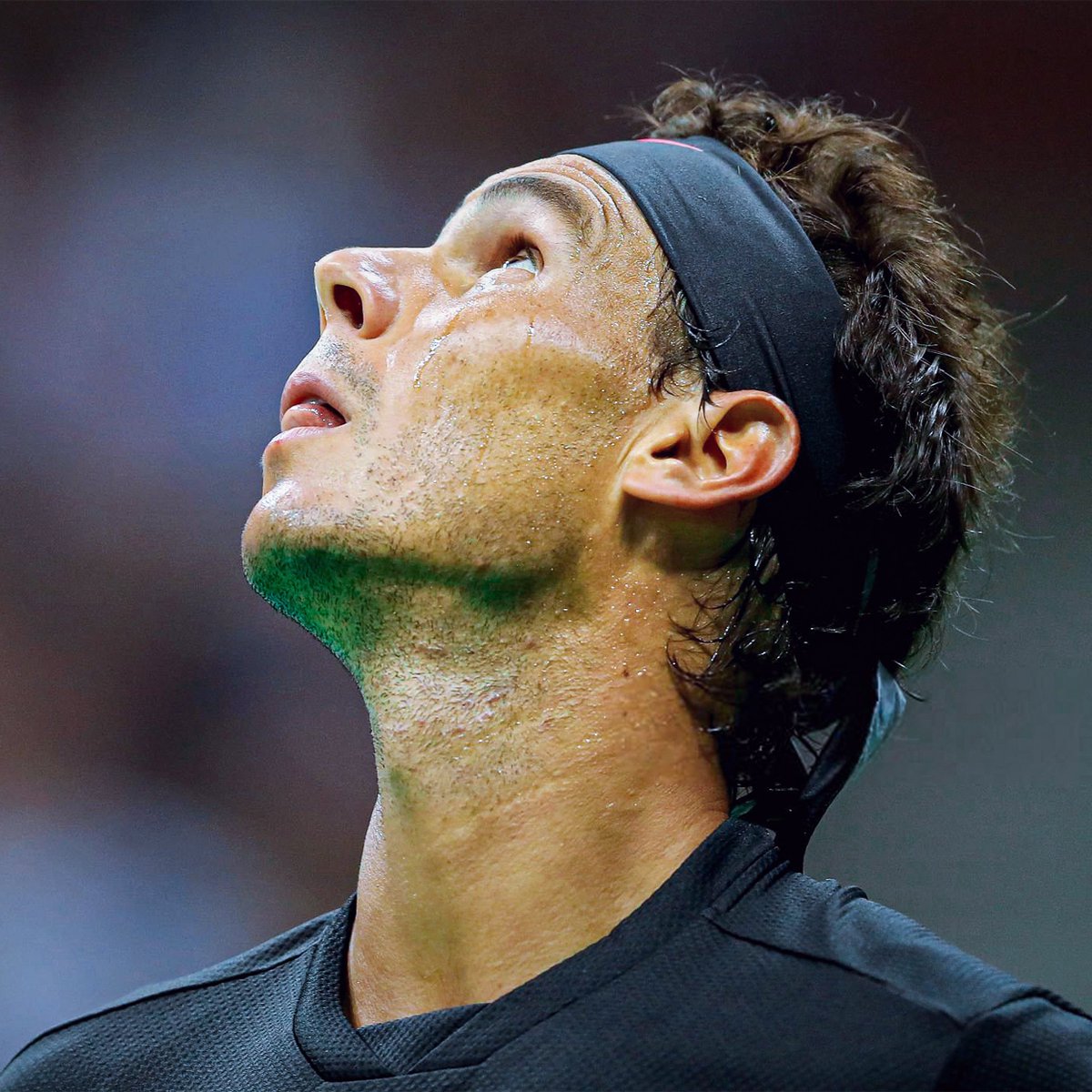 ii4kM_'s tweet photo. Avatars || Rafael Nadal 🐐
#USOpen2017 https://t.co/sTU5Uf0Zha