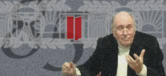 FedericoLaSala's tweet photo. #Comenasconoibambini (#EnzoPaci): «“guardiamo il nostro ombelico”, riconosciamoci come figli di una maternità e di una paternità che siano la terra del nostro fiorire e non i luoghi delle nostre scissioni» (#FulvioPapi) @c_cultura @EleCirant @CarloPulsoni https://t.co/qBUp3ehe0X https://t.co/4xcs9zoxEG