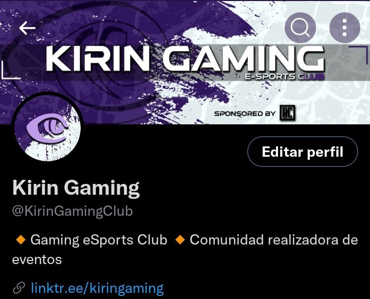Hesports_'s tweet photo. 📣 NUEVA LÍNEA GRÁFICA 

Sin duda somos como el buen vino. Evolucionamos claramente para mejor con nuestra nueva línea gráfica hecha por la increible @Tere_Lethal

¿Os gusta? Nosotros esperamos que si

#GoKirin #SomosKirin https://t.co/3FGx77fli1