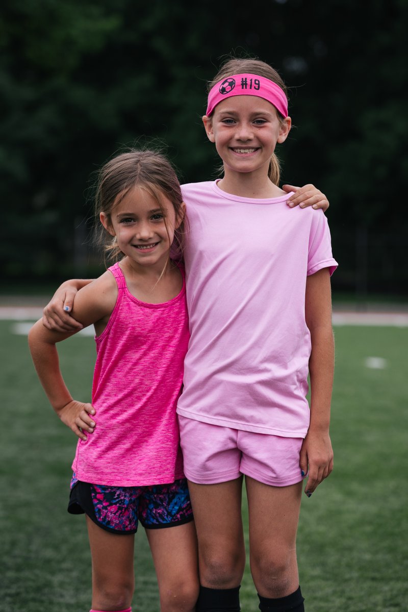 DynamoFC1978's tweet photo. Scenes from summer camp part 3 https://t.co/l2q1Pkq0jn