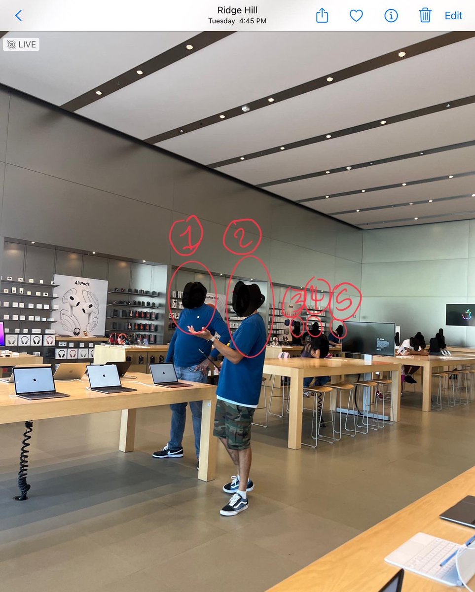 enidp's tweet photo. @AppleSupport https://t.co/SVif5A0qgJ