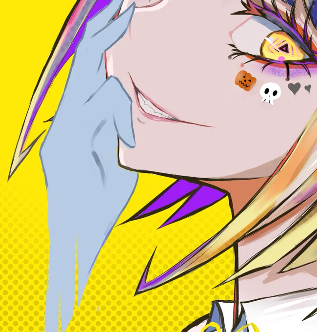 wip 