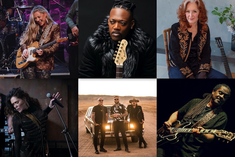 Best 25 Blues Rock Albums of 2022 (so far). Our mid-year rundown  of our favorite albums of 2022 so far. Info, videos and more on each album. Check this out! 
rockandbluesmuse.com/2022/07/22/bes… #bluesrock #rock #rtItBot