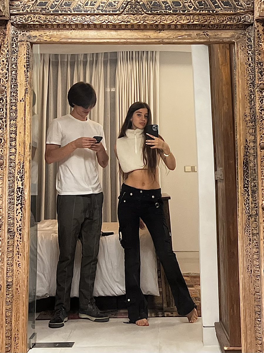 MAD Cripto 💎🫱.og tweet media