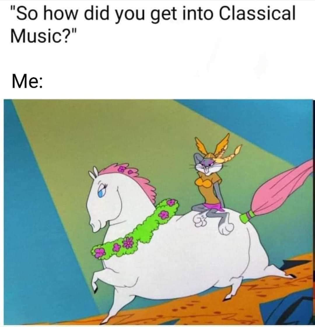 Christina Socha (@christina_socha) on Twitter photo 