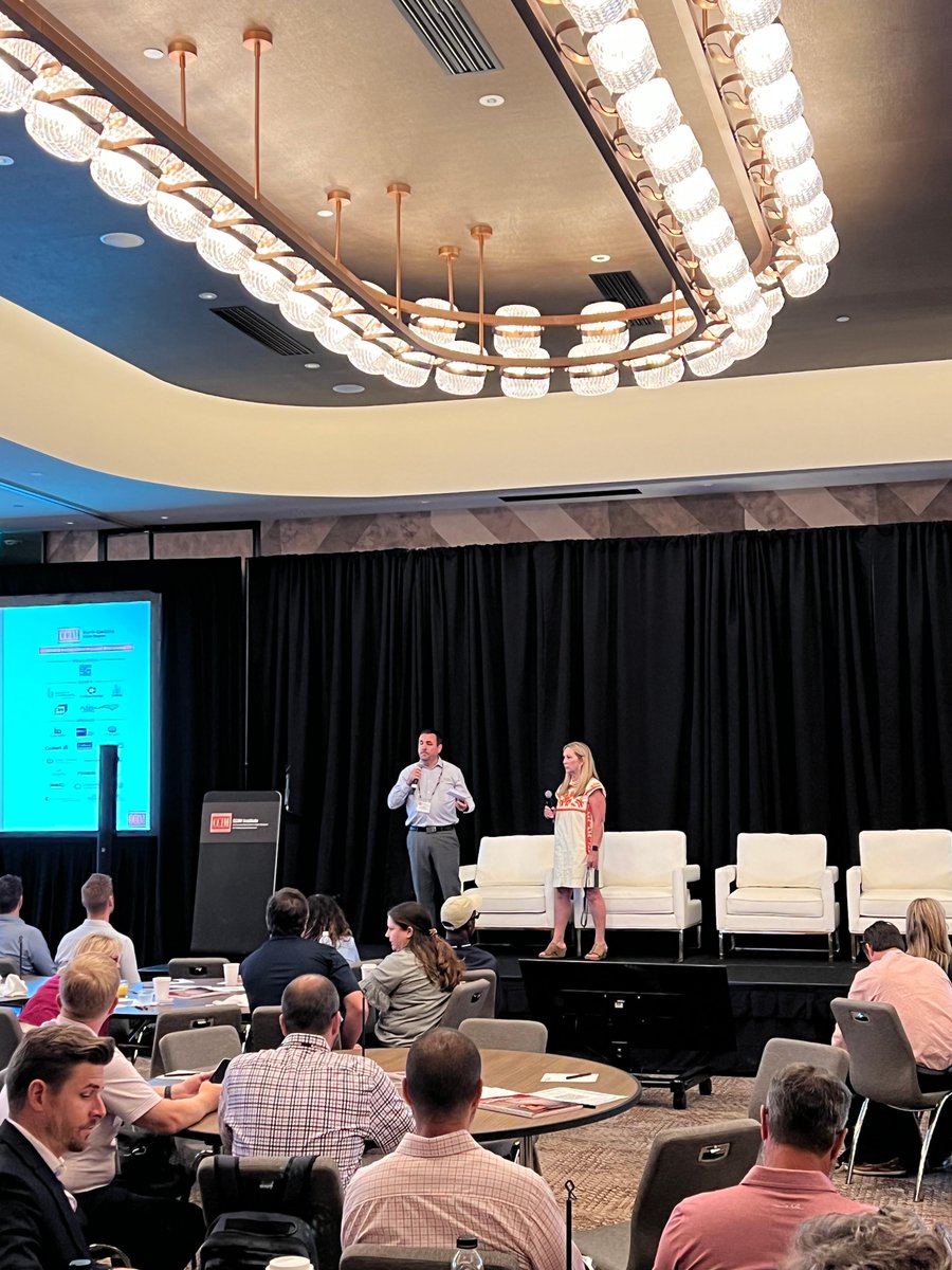 nc_ccim's tweet photo. Thank you to our incoming chapter leaders for presenting a few Sponsorship best practices at the @ccim Chapter Officer Training. Thank you for all that you do for our chapter. #NCCCIM #CCIMCOT #CRENC #CREExperts https://t.co/MiyZ1kQRz9