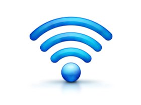 Proteger correctamente seguridad WiFi:

✅ Cambiar SSID 
✅ Desactivar WPS
✅ Cifrado WPA2 AES
✅ Cambiar contraseña por defecto
✅ Actualizar firmware
✅ Desactivar acceso remoto

No sirve para nada:

❌ Ocultar SSID 
❌Filtrado MAC

blog.elhacker.net/2013/03/saber-…
