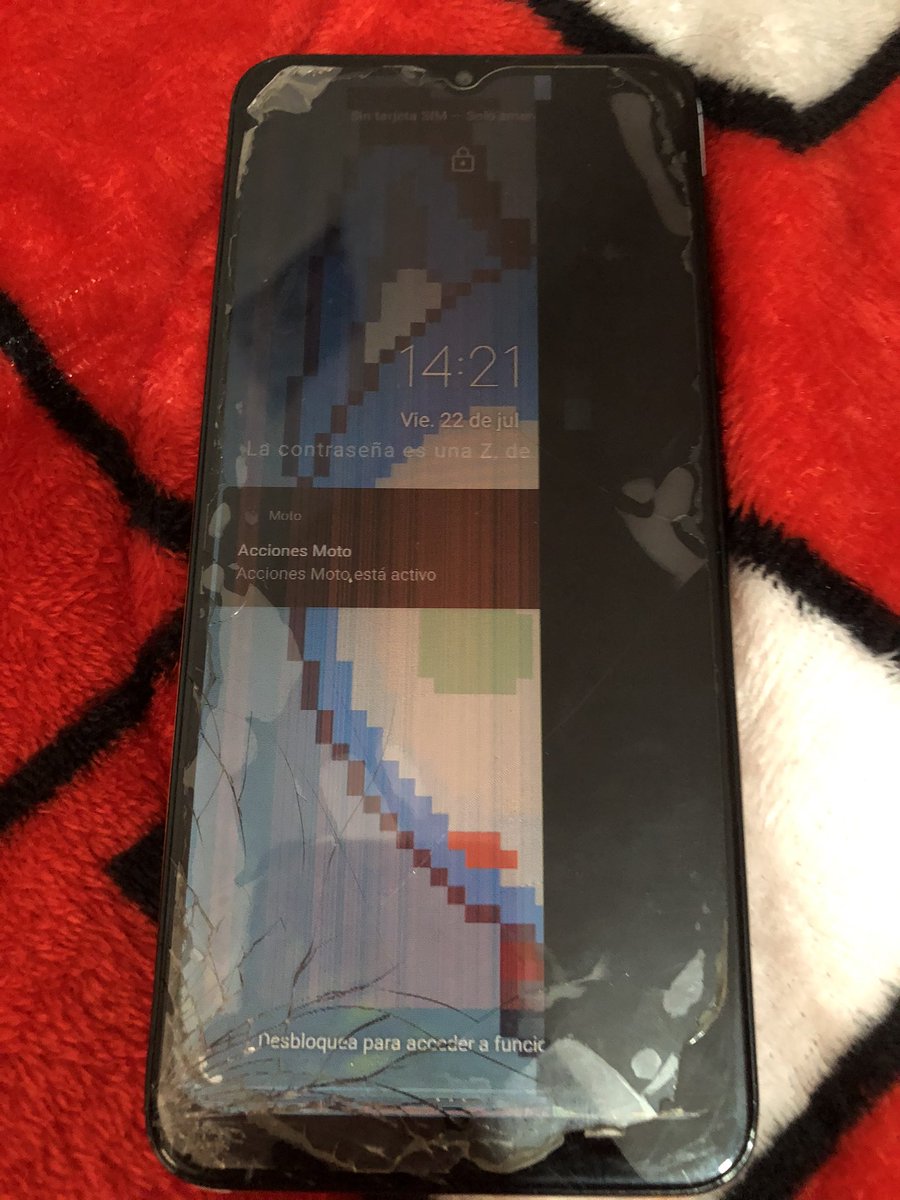 Mister_child_23's tweet photo. 💔😩Estado😩💔
Gente lastimosamente no podré continuar desarrollando por un buen tiempo fnay debido a que se descompuso mi teléfono , y ahora estoy desde un iPhone que me dieron hace tiempo, pero por acá no podré seguir programando ;( https://t.co/YFqaHE5sOq