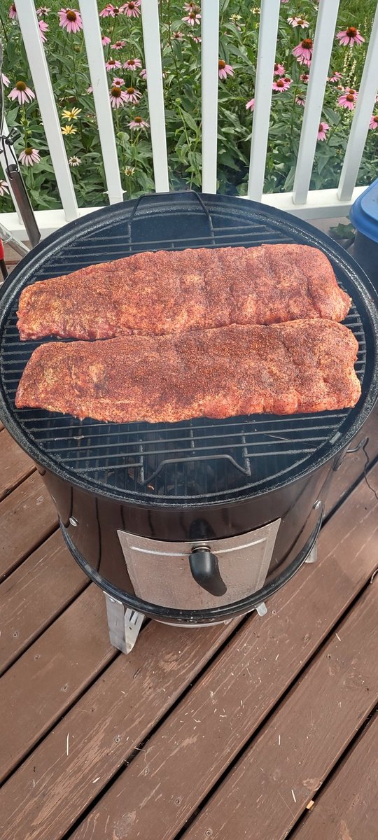 jsram311's tweet photo. #SmokeUm #WSM https://t.co/ogFAMScGHV