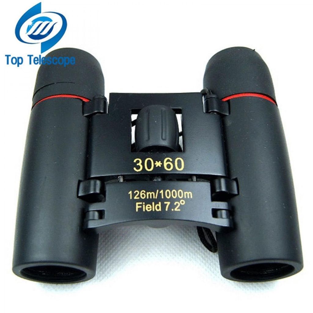 dg_lompo's tweet photo. Saya menjual TERMURAH Top Telescop... seharga Rp56.560. Dapatkan di Shopee sekarang! https://t.co/gEpPRXmDu1 #ShopeeID https://t.co/JPogjKqIGs