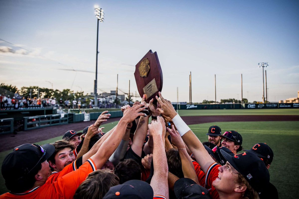 Jacob Kennedy tweet media