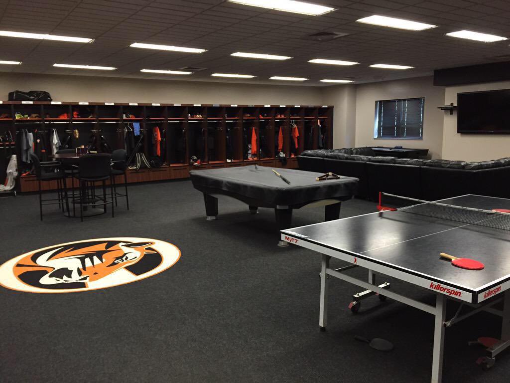 Jacob Kennedy tweet media