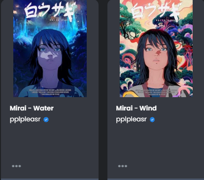 Jobberwocka tweet media