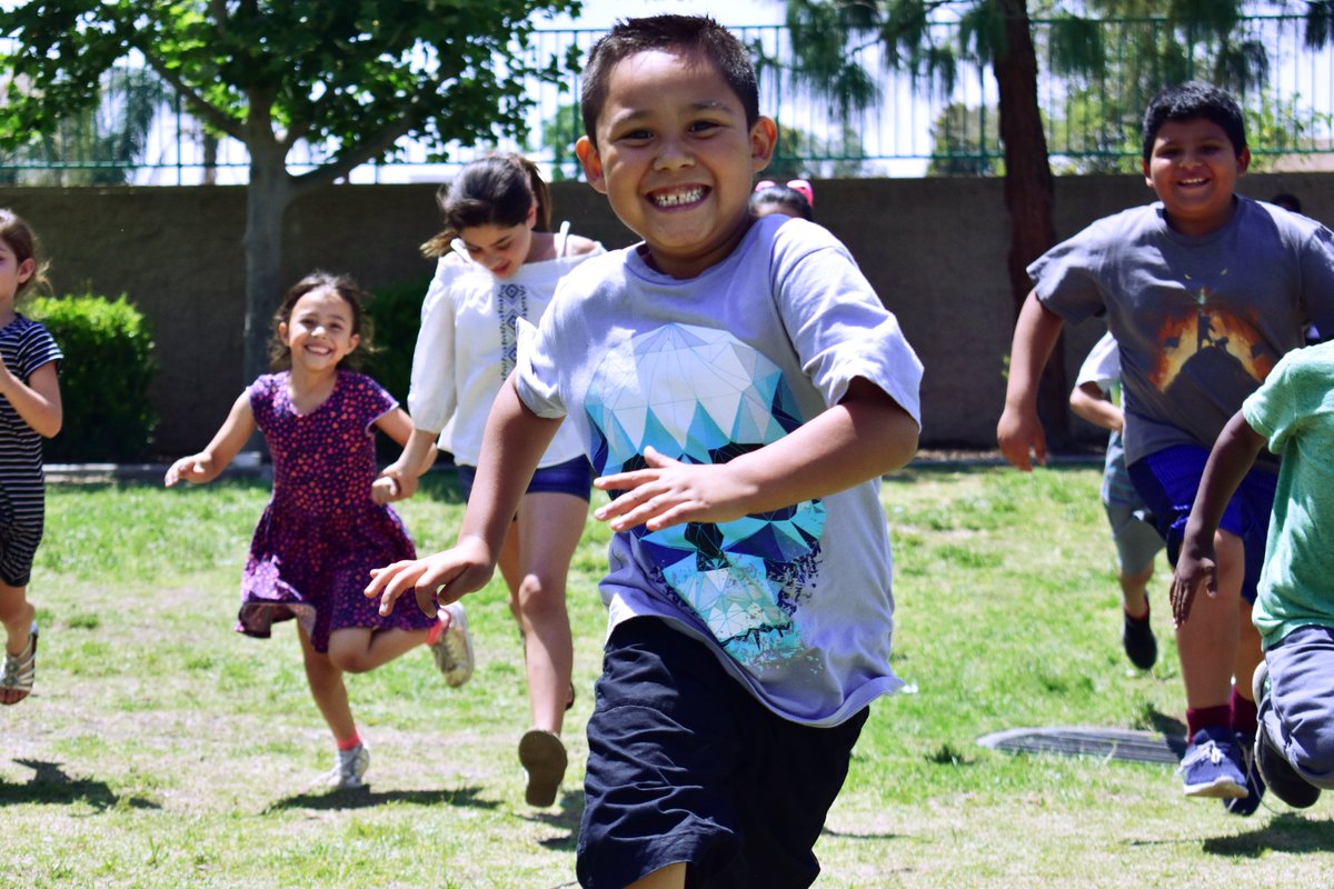 Boys & Girls Clubs Of Greater Redlands-Riverside tweet media