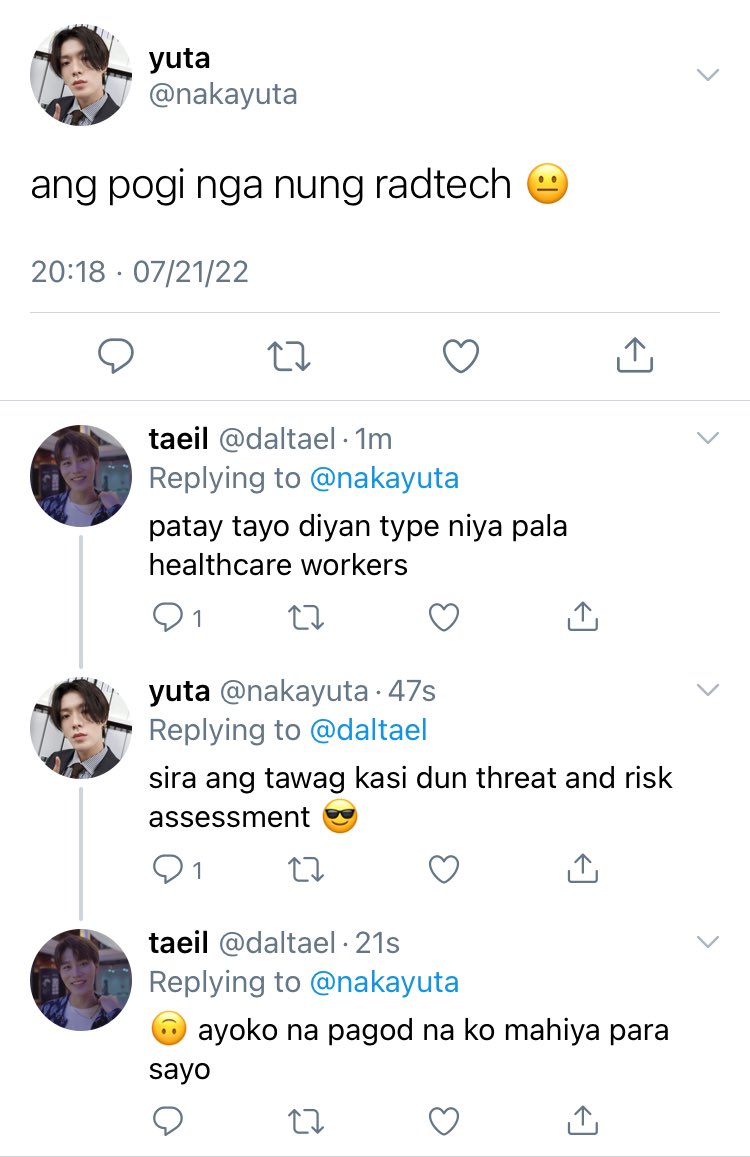 Eli On Twitter 321 Https T Co Surnmyrr8n Twitter