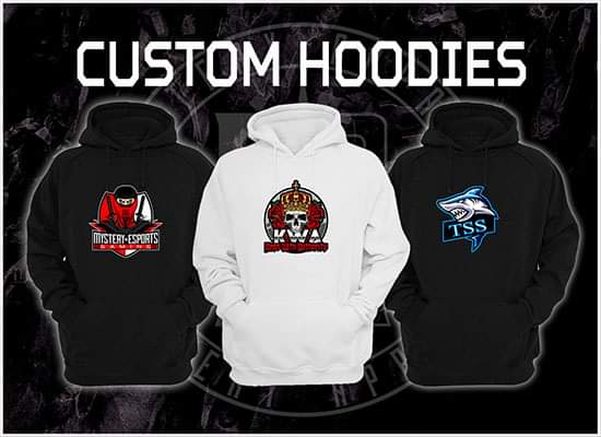 LuxPremierGG's tweet photo. The offers and discounts continue for the month of July, take advantage and save money by buying your favorite product. 40%  Off in T-shirts, Hoodies, Snapbacks, Mouse pads, Beanies and Masks by signing up for our newsletter.

https://t.co/6OYep4l3mf

#DressingYourteamInFashion💥 https://t.co/d95LnHXQQO
