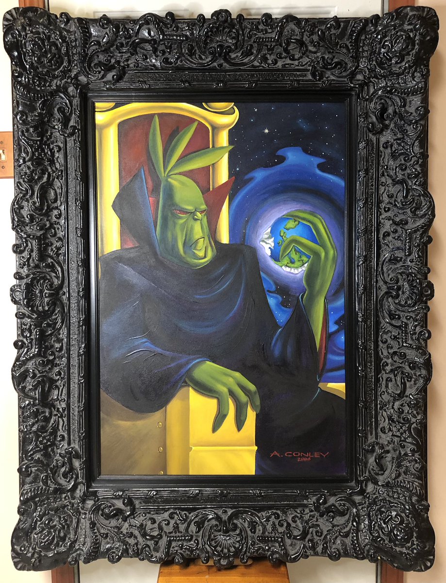 NeopetsMerchGuy ⭐️⭐️⭐️ tweet media