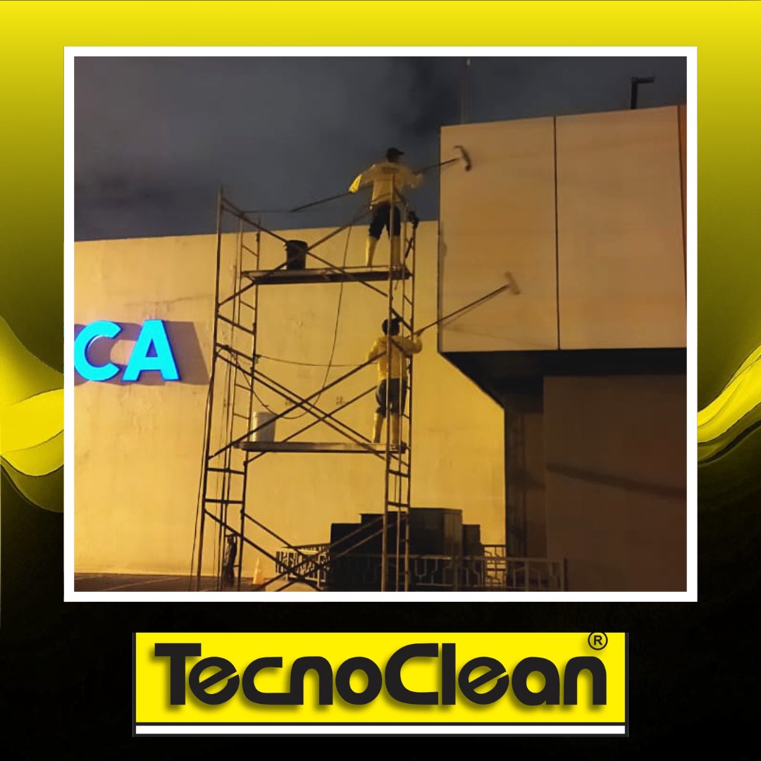tecnoclean_ec's tweet photo. No paramos! Que sea un fin de semana de mucho trabajo💪
#tecnoclean #tecnocleanec #empresadelimpieza #limpieza #limpiezaempresarial #policentro #deprati #limpiezaprofunda #limpiezaprofesional #aseoprofesional #precision #destreza #empresa #mantenimiento #serviciodelimpieza https://t.co/qpQLM7q16s