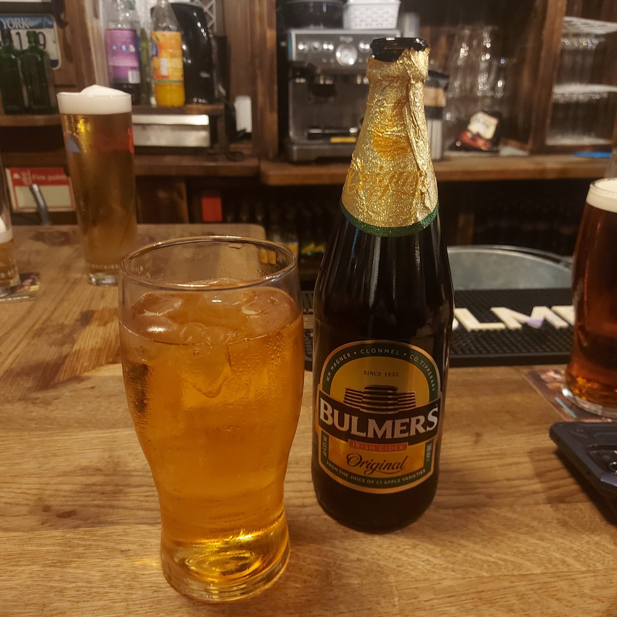 Jason O'Shaughnessy tweet media